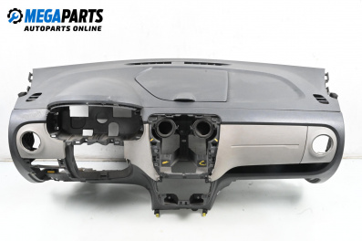 Tablou de bord for Dacia Lodgy Minivan (03.2012 - ...)