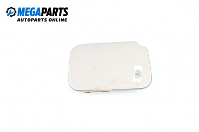 Ușă rezervor for Dacia Lodgy Minivan (03.2012 - ...), 5 uși, monovolum