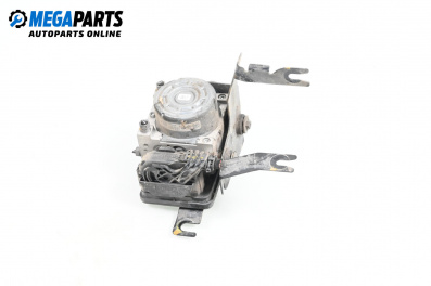 ABS for Dacia Lodgy Minivan (03.2012 - ...) 1.5 dCi, № 10.0915-1441.3