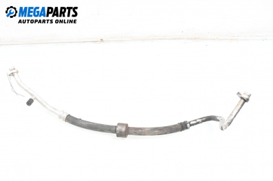 Air conditioning hose for Dacia Lodgy Minivan (03.2012 - ...)