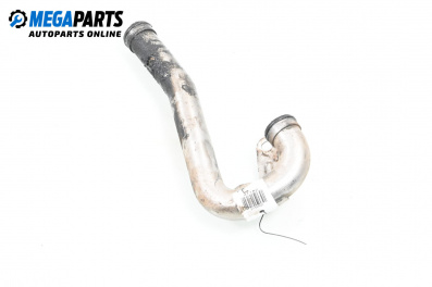 Turbo pipe for Dacia Lodgy Minivan (03.2012 - ...) 1.5 dCi, 107 hp