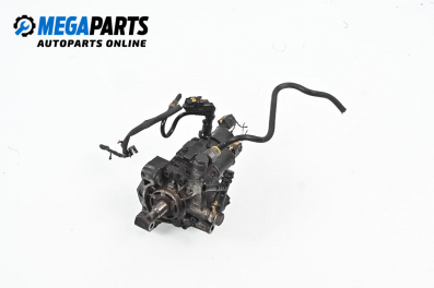 Diesel injection pump for Dacia Lodgy Minivan (03.2012 - ...) 1.5 dCi, 107 hp