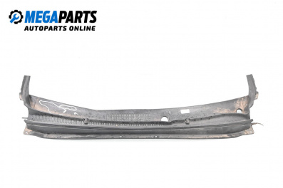 Capac sub ștergătoare for Hyundai Santa Fe II SUV (10.2005 - 12.2012), 5 uși, suv
