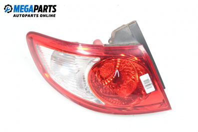 Tail light for Hyundai Santa Fe II SUV (10.2005 - 12.2012), suv, position: left