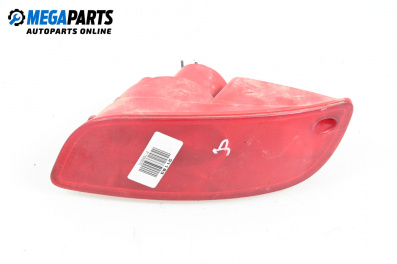 Lampă de ceață spate for Hyundai Santa Fe II SUV (10.2005 - 12.2012), suv