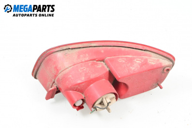 Nebelschlussleuchte for Hyundai Santa Fe II SUV (10.2005 - 12.2012), suv