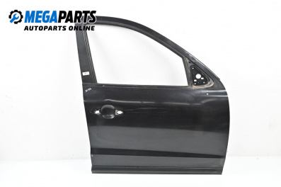 Door for Hyundai Santa Fe II SUV (10.2005 - 12.2012), 5 doors, suv, position: front - right