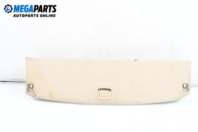Trunk interior cover for Hyundai Santa Fe II SUV (10.2005 - 12.2012), 5 doors, suv