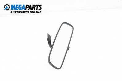 Zentral-ruckspiegel for Hyundai Santa Fe II SUV (10.2005 - 12.2012)