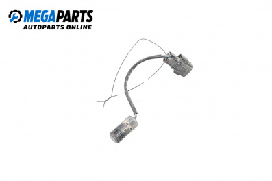 Parktronic for Hyundai Santa Fe II SUV (10.2005 - 12.2012)