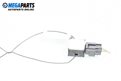 Senzor airbag for Hyundai Santa Fe II SUV (10.2005 - 12.2012)