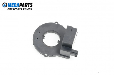Sensor lenkrad for Hyundai Santa Fe II SUV (10.2005 - 12.2012), № 93480-3L001