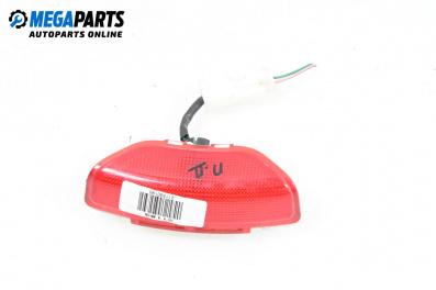 Beleuchtung tür for Hyundai Santa Fe II SUV (10.2005 - 12.2012)