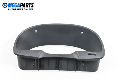 Plastic interior kilometraj for Hyundai Santa Fe II SUV (10.2005 - 12.2012), 5 uși, suv