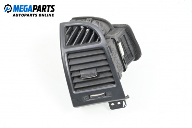 AC heat air vent for Hyundai Santa Fe II SUV (10.2005 - 12.2012)