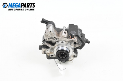 Diesel injection pump for Hyundai Santa Fe II SUV (10.2005 - 12.2012) 2.2 CRDi 4x4, 155 hp, № Bosch 0445 010 121