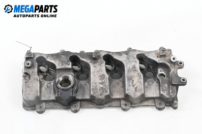 Capac supape for Hyundai Santa Fe II SUV (10.2005 - 12.2012) 2.2 CRDi 4x4, 155 hp