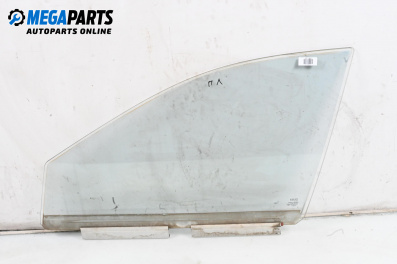 Fensterscheibe for Volvo XC90 I SUV (06.2002 - 01.2015), 5 türen, suv, position: links, vorderseite