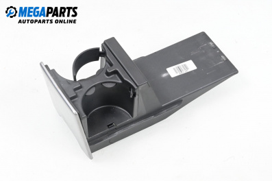 Suport pahare for Volvo XC90 I SUV (06.2002 - 01.2015)