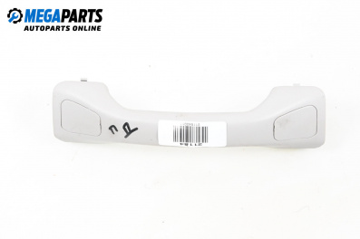 Handgriff for Volvo XC90 I SUV (06.2002 - 01.2015), 5 türen, position: rechts, vorderseite
