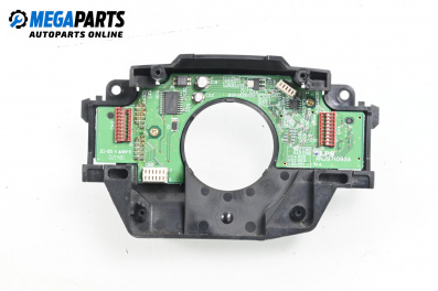 Senzor volan for Volvo XC90 I SUV (06.2002 - 01.2015)