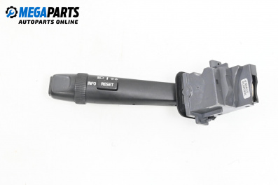 Verstellhebel leuchten for Volvo XC90 I SUV (06.2002 - 01.2015)