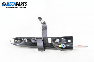 Seat belt for Volvo XC90 I SUV (06.2002 - 01.2015), 5 doors, position: front - right