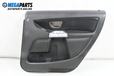 Interior door panel  for Volvo XC90 I SUV (06.2002 - 01.2015), 5 doors, suv, position: rear - right