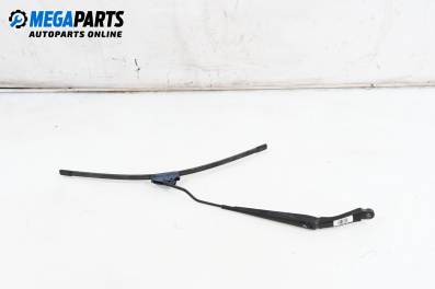 Wischerarm frontscheibe for Volvo XC90 I SUV (06.2002 - 01.2015), position: links