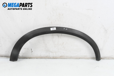 Fender arch for Volvo XC90 I SUV (06.2002 - 01.2015), suv, position: front - right