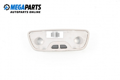 Beleuchtung for Volvo XC90 I SUV (06.2002 - 01.2015)