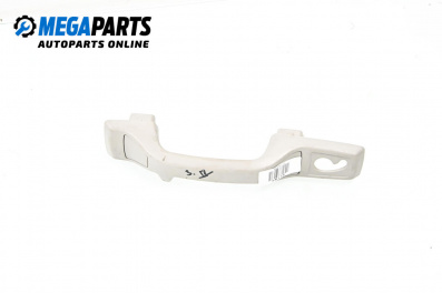 Handle for Volvo XC90 I SUV (06.2002 - 01.2015), 5 doors, position: rear - right