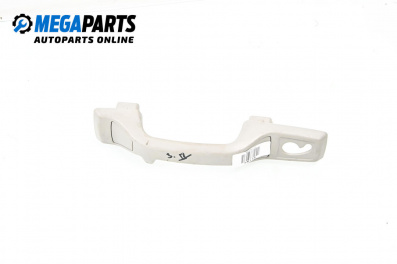 Mâner for Volvo XC90 I SUV (06.2002 - 01.2015), 5 uși, position: dreaptă - spate
