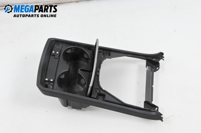 Cup holder for Volvo XC90 I SUV (06.2002 - 01.2015)