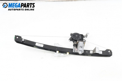 Antrieb el. fensterheber for Volvo XC90 I SUV (06.2002 - 01.2015), 5 türen, suv, position: rechts, rückseite