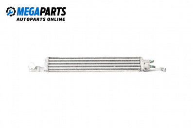 Oil cooler for Volvo XC90 I SUV (06.2002 - 01.2015) T6 AWD, 272 hp