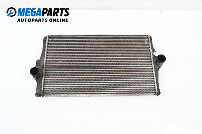Intercooler for Volvo XC90 I SUV (06.2002 - 01.2015) T6 AWD, 272 hp