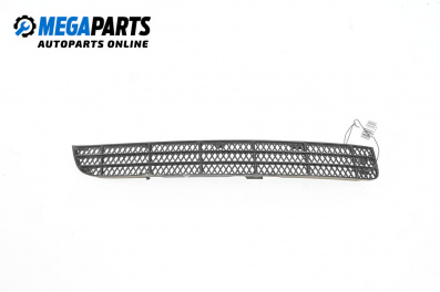 Grill for Volvo XC90 I SUV (06.2002 - 01.2015), suv, position: right