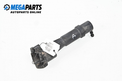 Headlight sprayer nozzles for Volvo XC90 I SUV (06.2002 - 01.2015), position: right