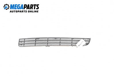 Grill for Volvo XC90 I SUV (06.2002 - 01.2015), suv, position: left