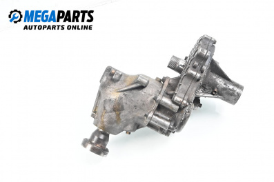 Transfer case for Volvo XC90 I SUV (06.2002 - 01.2015) T6 AWD, 272 hp, automatic