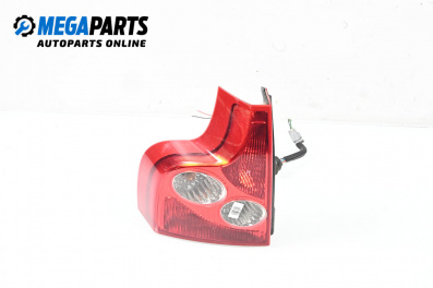 Tail light for Volvo XC90 I SUV (06.2002 - 01.2015), suv, position: left