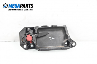 Heckklappe innengriff for Volvo XC90 I SUV (06.2002 - 01.2015), 5 türen, suv