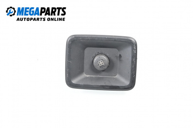 Heating blower button for Volvo XC90 I SUV (06.2002 - 01.2015)