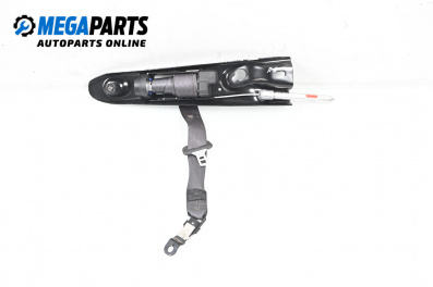 Sicherheitsgurt for Volvo XC90 I SUV (06.2002 - 01.2015), 5 türen, position: links, vorderseite