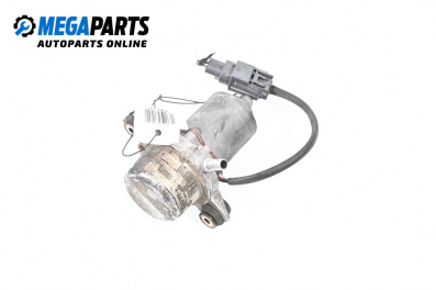 Vacuum pump for braking system for Volvo XC90 I SUV (06.2002 - 01.2015) T6 AWD, 272 hp