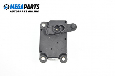 Antriebsmotor klappe heizung for Volvo XC90 I SUV (06.2002 - 01.2015) T6 AWD, 272 hp