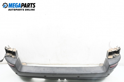 Stoßfänger hinten for Volvo XC90 I SUV (06.2002 - 01.2015), suv