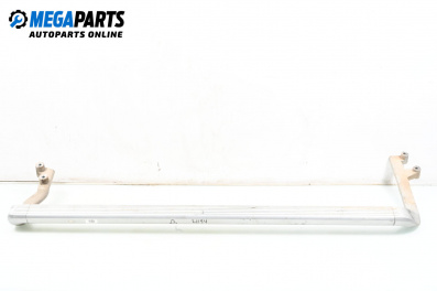 Protecție praguri for Volvo XC90 I SUV (06.2002 - 01.2015), 5 uși, suv, position: dreapta