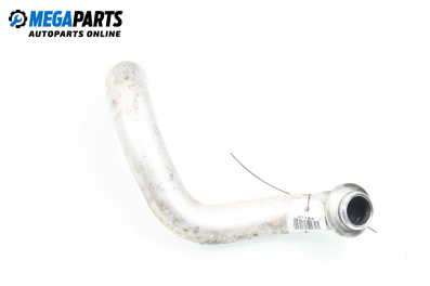 Turborohr for Volvo XC90 I SUV (06.2002 - 01.2015) T6 AWD, 272 hp